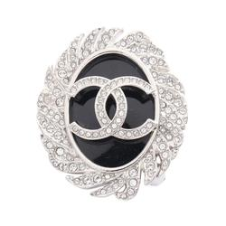 Chanel Broach