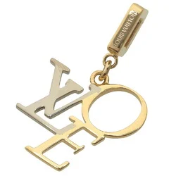 Louis Vuitton Necklace