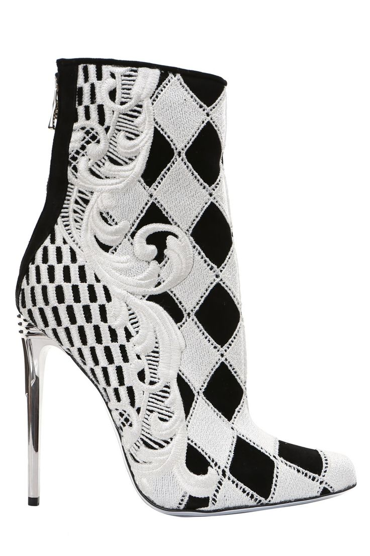 Elegant Shoes