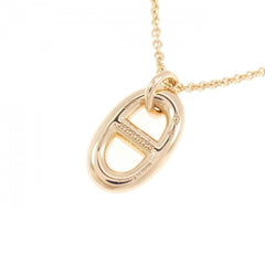 Hermes Farandole Necklace — Like New