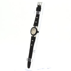Bulgari Aluminum AL29A Other Quartz Watch — Good