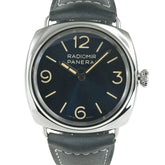 PANERAI Radiomir Officine Watch PAM01383 — Good