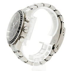 Omega Speedmaster 323.30.40.40.06.001 Grey Dial Men's Watch — Good