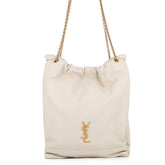 Yves Saint Laurent Saint Laurent Paris Chain Shoulder Bag Jamie 4.3 Lambskin 781666 SAINT LAURENT PARIS Handbag — Like New