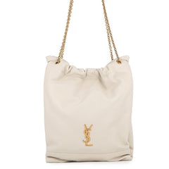 Yves Saint Laurent Saint Laurent Paris Chain Shoulder Bag Jamie 4.3 Lambskin 781666 SAINT LAURENT PARIS Handbag — Like New