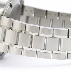 TAG HEUER Aquaracer New Caledonia Isle of Pines LTD Watch WAF211T Polished — Very Good
