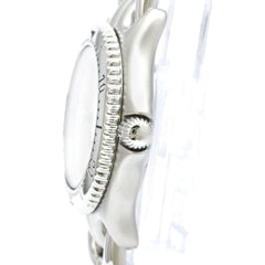 TAG HEUER Sel Professional 200M Steel Ladies Watch S99.015 — Very Good