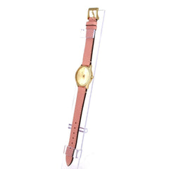 Gucci G-Timeless GP 126.5 Quartz Watch — Good