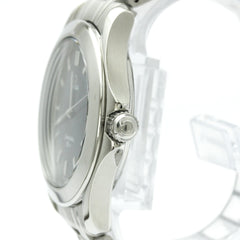 OMEGA Seamaster 120M Steel Quartz Mens Watch 2511.82 Polished — Very Good