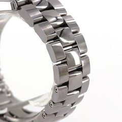 Chanel J12 Chromatic 41mm H2934 Ceramic Automatic Watch — Good