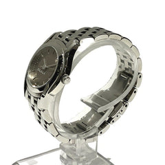 Gucci 5500L Quartz Watch for Women — Good