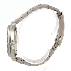 Omega Seamaster Diver 300M 210.30.42.20.06.001 Stainless Steel Automatic Watch — Very Good