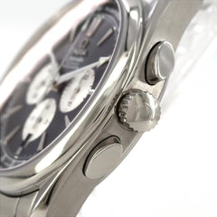 Omega Seamaster Aqua Terra Chrono 221.10.42.40.01.002 Stainless Steel Automatic Watch — Very Good