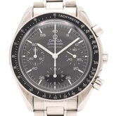 Omega Speedmaster 3510.50 SS Automatic Watch — Good