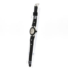 Bulgari Aluminum AL29TA AL29TAVD Quartz Watch — Good