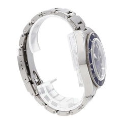 Tudor Black Bay 58 79030B Blue Dial Men's Watch — Good