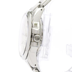 GRAND SEIKO Stainless Steel Automatic Mens Watch SBGR055(9S65-00C0) Polished — Very Good