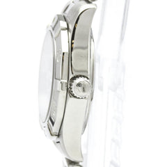 TAG HEUER Aquaracer Bahama Caribbean LTD Edition Watch WAF141R Polished — Very Good