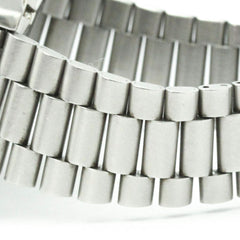 Tag Heuer Professional Quartz Stainless Steel Men's Sport 560.206 — Good