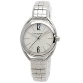 Chaumet W23610-01A Lien Stainless Steel Watch for Women — Very Good