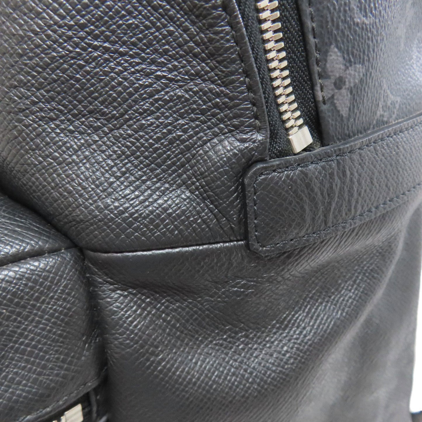 Louis Vuitton M30230 Discovery Backpack, Taigarama, Women's, Rucksack/Daypack, LOUIS VUITTON