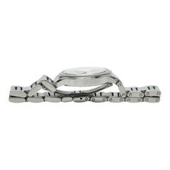 Cartier Ronde Must de Online Exclusive Watch WSRN0033 Quartz White Dial Stainless Steel Ladies CARTIER — Good