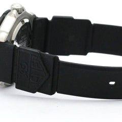 TAG HEUER Formula 1 Stainless Steel Quartz Mens Watch 374.508 — Good