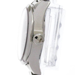 TAG HEUER Carrera Stainless Steel Quartz Ladies Watch WV1414 Polished — Very Good