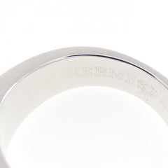Hermes Hermès Passeille Ring — Like New