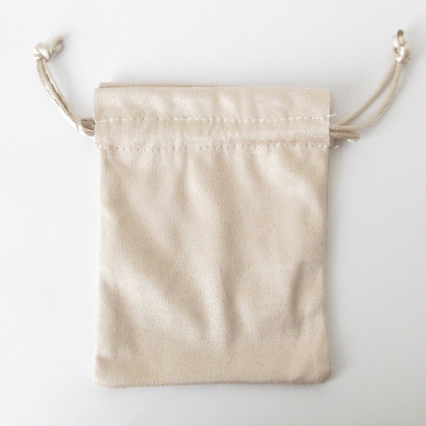 GUCCI GG Interlocking Chain Bracelet in SV925, Size 19cm, Silver, Women's