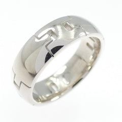 Hermes Hercules Petite Model Ring — Like New