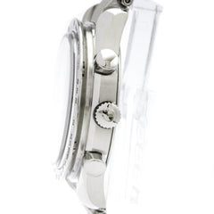 OMEGA Speedmaster Reduced MOP Dial Automatic Watch 3534.70 Polished — Very Good