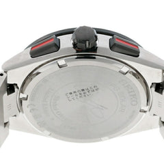 Seiko Astron Nexter Shohei Ohtani 2022 Limited Edition Model SBXC125 5X53-0BX0 Quartz Watch GPS Solar A-158651 — Very Good
