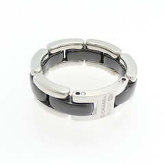 Chanel Ultra Collection Medium Ring — Like New