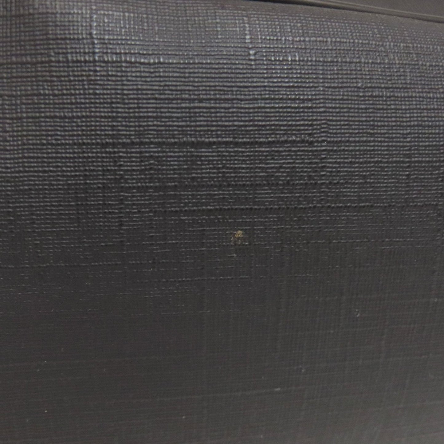 Gucci 779838 GG Outlet Backpack/Daypack PVC Women's GUCCI