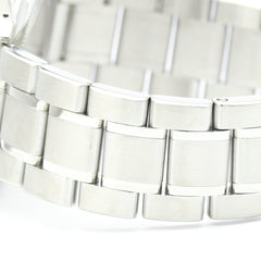 GRAND SEIKO Mechanical Hi-Beat 36000 Watch SBGH001(9S85-00A0) Polished — Very Good