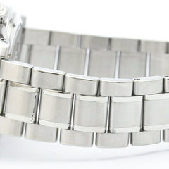 GRAND SEIKO Spring Drive Stainless Steel Mens Watch SBGE257(9R66-0BB0) Polished — Very Good