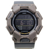 Casio G-SHOCK GD-010 series GD-010CE-5JF Quartz Wristwatch B-160234 — New - Store Return
