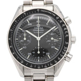 Omega Speedmaster 3510.50 SS Automatic Watch — Good