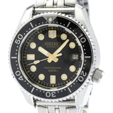 SEIKO Professional Historical Collection Automatic Watch SBDX003(8L35-0020) Polished — Very Good
