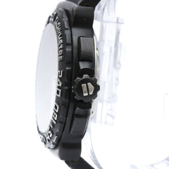 TAG HEUER Formula 1 Chronograph Steel Quartz Watch CAU1116 Polished — Very Good