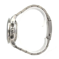 Omega Seamaster Diver 300M Chronograph 212.30.42.50.01.001 Stainless Steel Automatic Watch — Very Good
