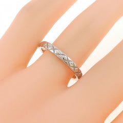 Chanel Coco Crush Small Ring — Like New