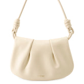 Loewe shoulder bag Paseo satchel calf leather LOEWE handbag — Like New