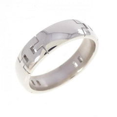 Hermes Hercules Petite Model Ring — Like New