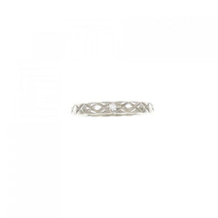 Chanel Coco Crush Small Ring — Like New
