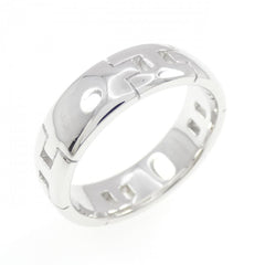 Hermes Hercules Petite Model Ring — Like New