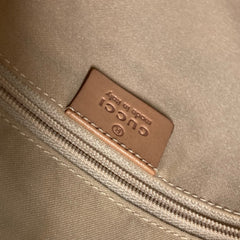 CHRISTIAN DIOR M8641UBBU Clutch Bag CD 3WAY ChainShoulder Bag Hand Bag Brown — Like New