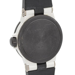 Bulgari Aluminum AL29TA AL29TAVD Quartz Watch — Good