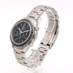 Omega Speedmaster Racing 326.30.40.50.01.001 Stainless Steel Automatic Watch — Very Good
